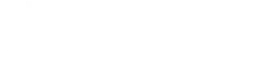 Metera logo