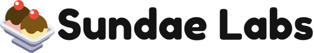Sundae Labs logo