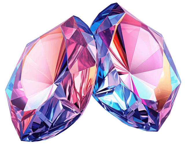 Abstract Clarity Image