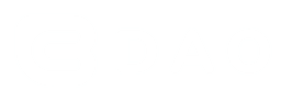 Cardano Builder DAO