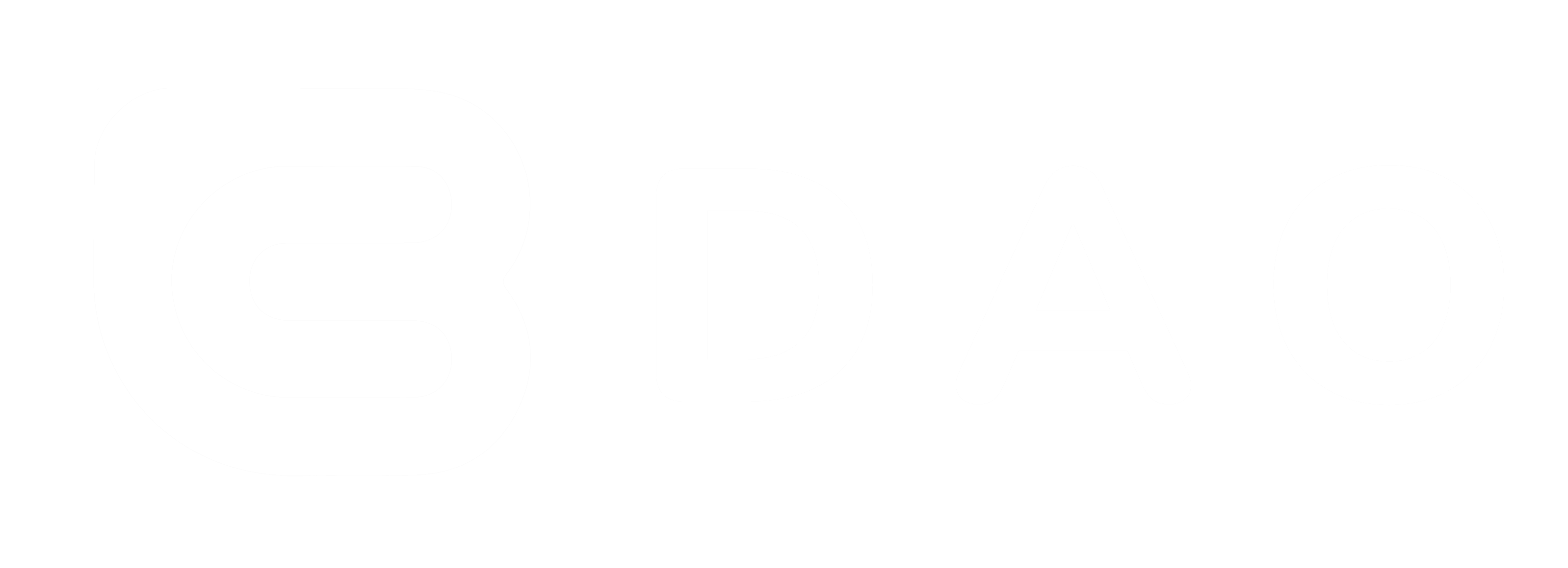 Cardano Builder DAO