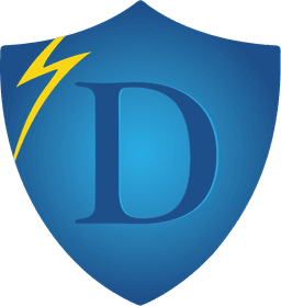 Draper University logo