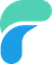 Fluid Tokens