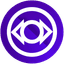 Indigo Protocol