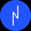 Intersect MBO