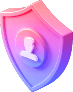 Abstract Clarity Image